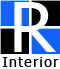 Reshma Interior Design